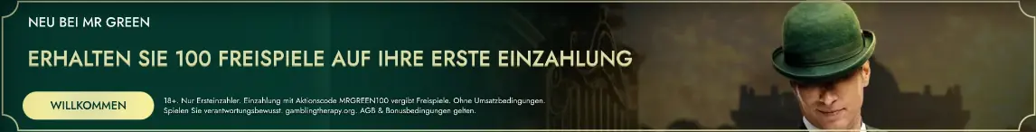 Moderne Casino-Atmosphäre – aktuelle Promotionen und Navigation zu den Spielkategorien