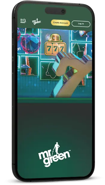 Mobiles Casino – optimierte Smartphone-Version zum Spielen und Verwalten des Kontos
